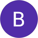Blueshades profile picture