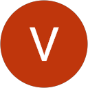 Valentina Olivares profile picture