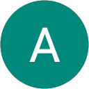 Anthony Lenard profile picture