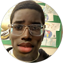 Lens Isaac profile picture