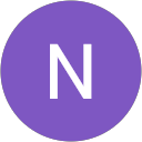 Noor Dasan profile picture