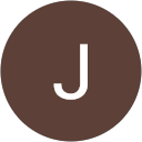 Jamil Toppa profile picture