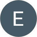Elijah Basquin profile picture