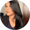 vanessa mellissa profile picture